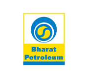 Bharat_Petroleum-Logo.wine
