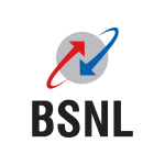 Bharat_Sanchar_Nigam_Limited-Logo.wine