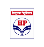 Hindustan_Petroleum-Logo.wine