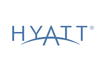 Hyatt-Logo.wine