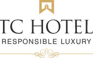 ITC_Hotels_logo.svg