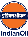 Indian_Oil_Corporation-Logo.wine 1