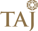 Taj_Hotels_logo.svg