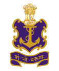 indian-navy-logo-png_seeklogo-555192