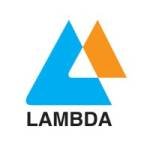 lambda_therapeutic_research_logo