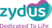 zydus_life_logo